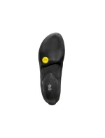 Woman model 21814064 - La Sportiva Woman model 21814064 - La Sportiva