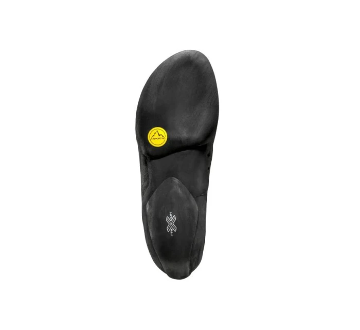 Woman model 21814064 - La Sportiva Woman model 21814064 - La Sportiva
