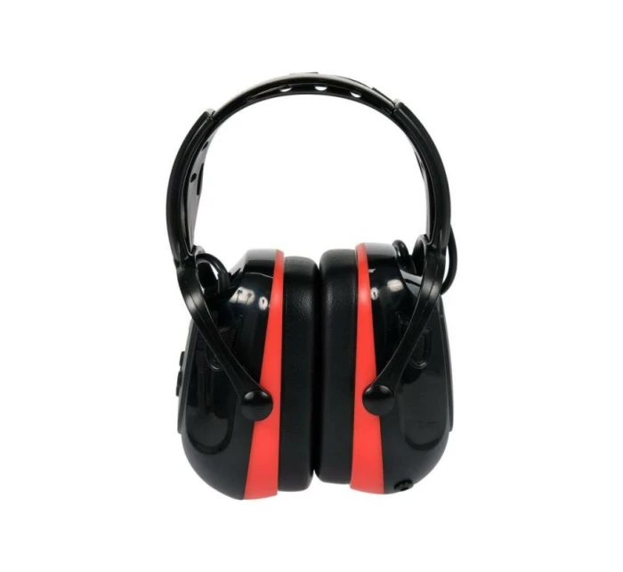 Elektrická sluchátka s bluetooth YT-74626 YATO Elektrická sluchátka s bluetooth YT-74626 YATO