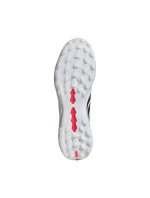 Kopačky adidas Predator Pro FT TF JR7866