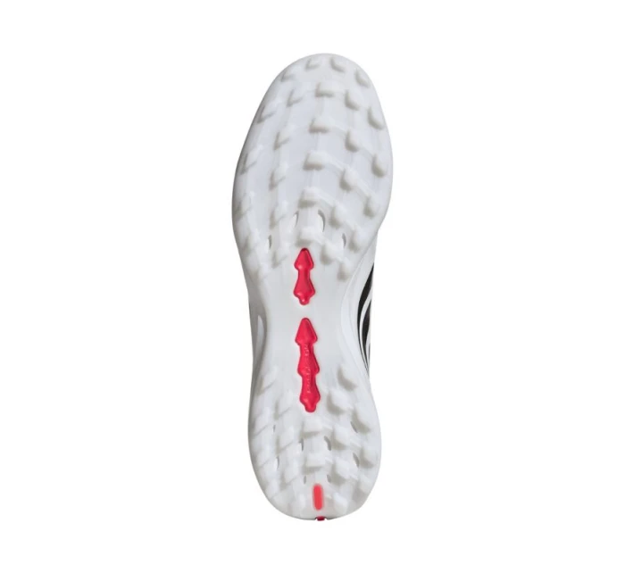 Kopačky adidas Predator Pro FT TF JR7866