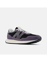Klasické pánské boty New Balance 237 Lifestyle (M23718J) Klasické pánské boty New Balance 237 Lifestyle (M23718J)