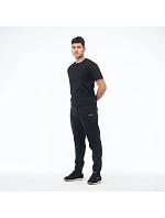 Pánské kalhoty FENARION Pánské kalhoty FENARION