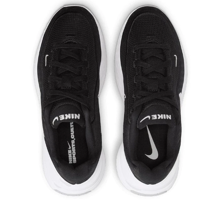 Boty Nike Uplift SC IF1749-002 Boty Nike Uplift SC IF1749-002