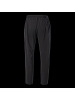 Pánské kalhoty JEAN II Pánské kalhoty JEAN II