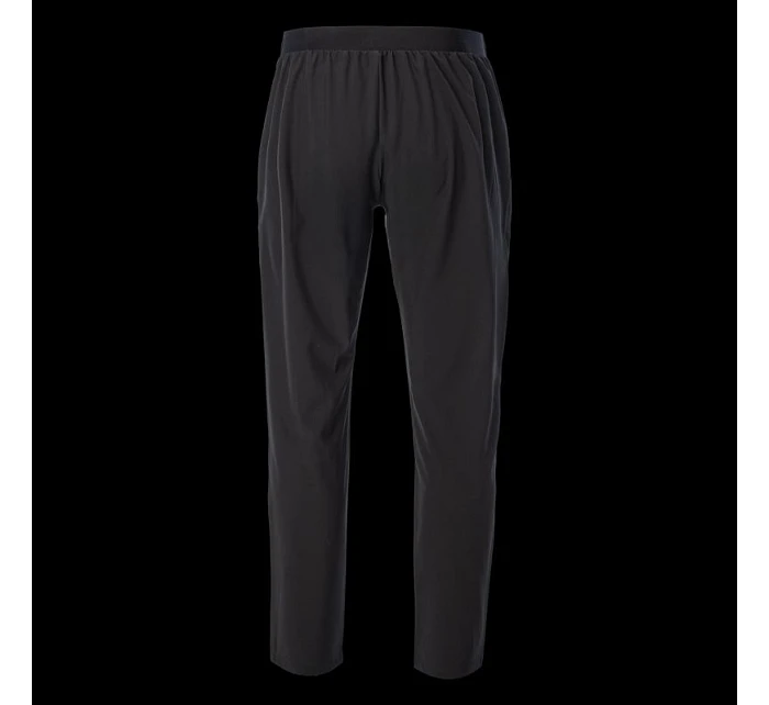 Pánské kalhoty JEAN II Pánské kalhoty JEAN II