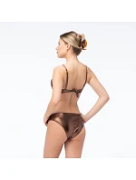 Dámský spodní díl plavek model 22120152 BOTTOM WMNS - AquaWave