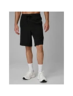 Pánské plážové boardshortky 4F 4FWSS26UBDSM167-20S Pánské plážové boardshortky 4F 4FWSS26UBDSM167-20S