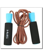 Kožené švihadlo model 21104510 - HMS