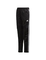 Adidas Tiro 19 Pes Pant Junior D95925