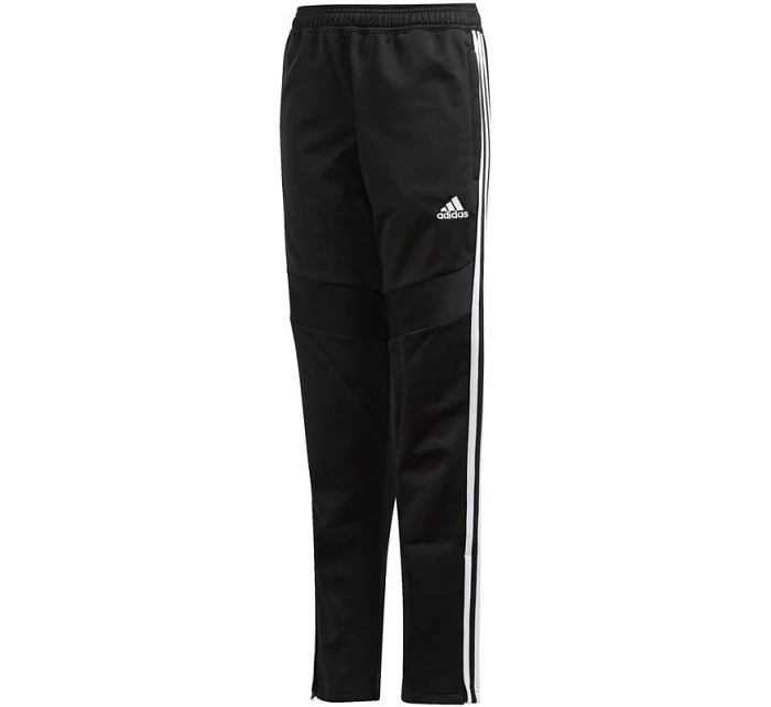 Adidas Tiro 19 Pes Pant Junior D95925