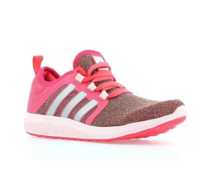 Dámské boty Fresh Bounce W AQ7794 - Adidas