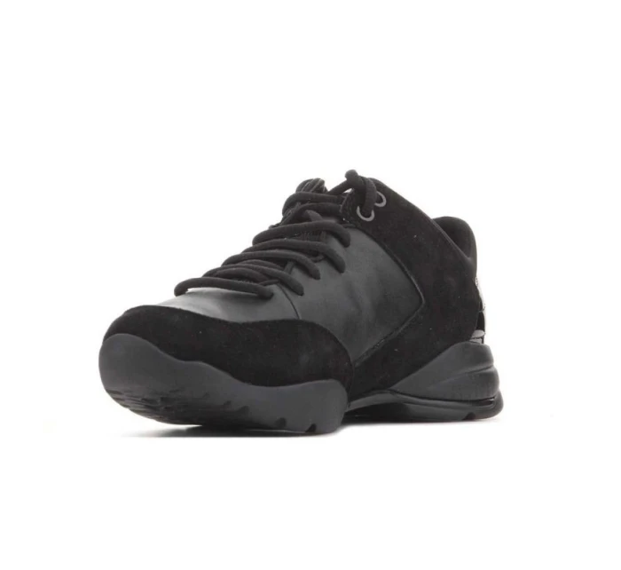 Geox D Sfinge A D642NA-08521-C9999 dámské