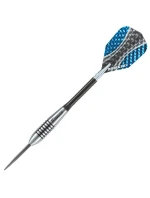 Šipky Bomber Steeltip model 20916135 - Harrows Šipky Bomber Steeltip model 20916135 - Harrows