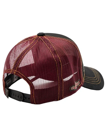 Looney Tunes  Cap M pánské model 20991678 - Capslab