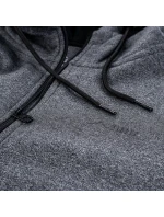 M Mikina model 17977516 - Elbrus