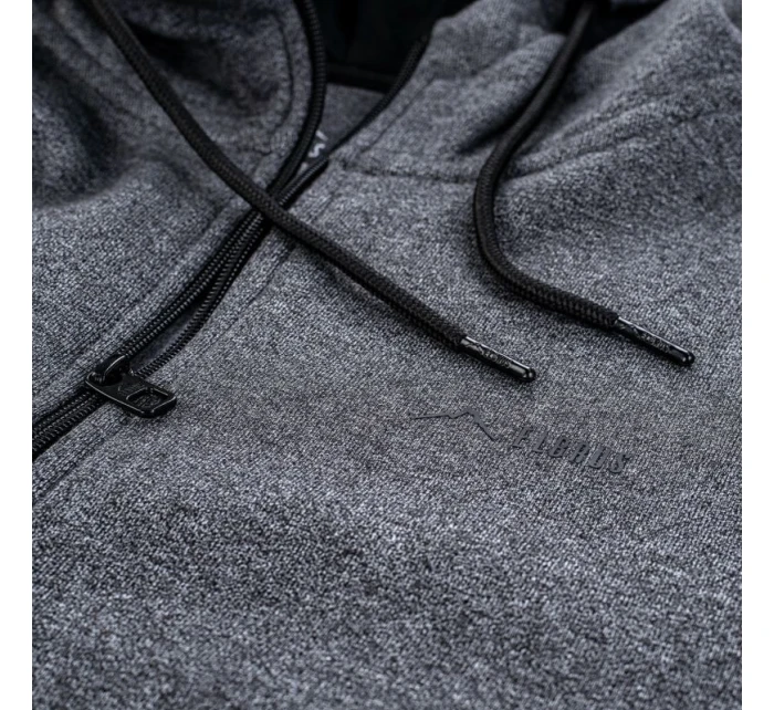 M Mikina model 17977516 - Elbrus