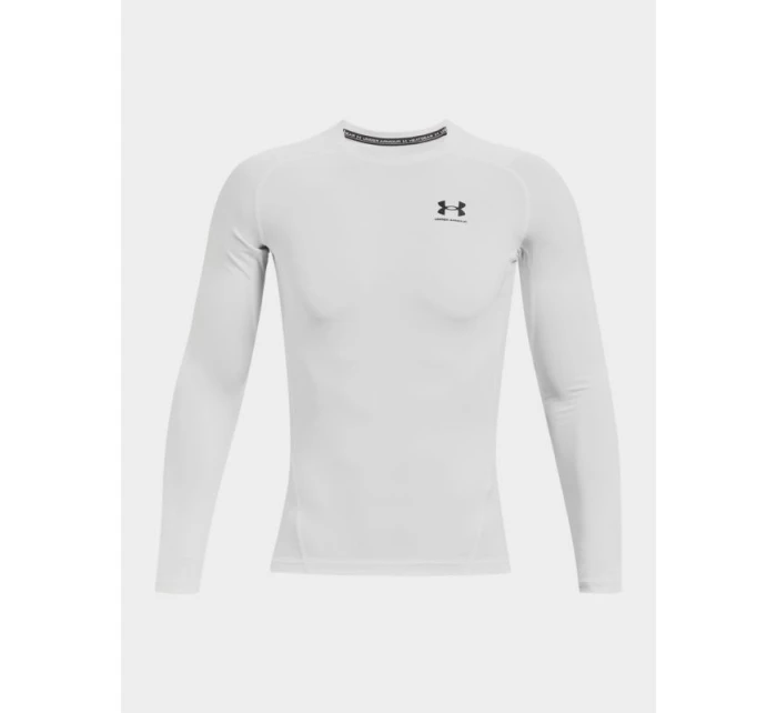 Tričko Under Armour M 1361524-100 pánské