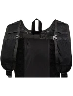 Lehký běžecký batoh 2.0 3013A575-001 - Asics Lehký běžecký batoh 2.0 3013A575-001 - Asics