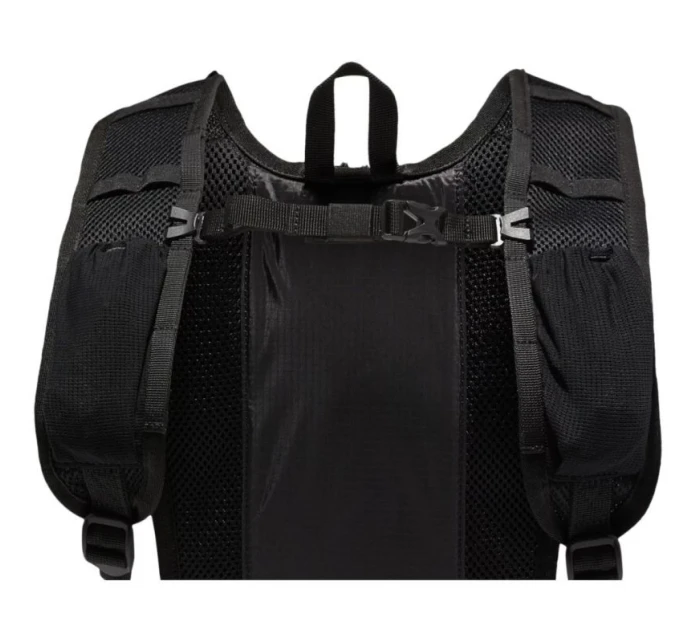 Lehký běžecký batoh 2.0 3013A575-001 - Asics Lehký běžecký batoh 2.0 3013A575-001 - Asics