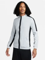 Pánská bunda Academy 23 M DR1681-012 - Nike