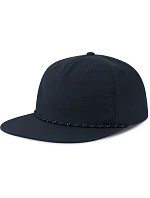 5 panelová baseballová kšiltovka navy model 22456197 - Atlantis Headwear 5 panelová baseballová kšiltovka navy model 22456197 - Atlantis Headwear