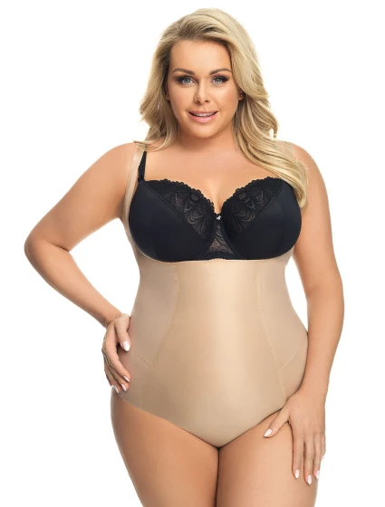 Gorsenia K148 Sanremo barva: béžová