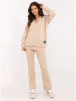 Sada EM KMPL model 20822436 béžová - FPrice Sada EM KMPL model 20822436 béžová - FPrice