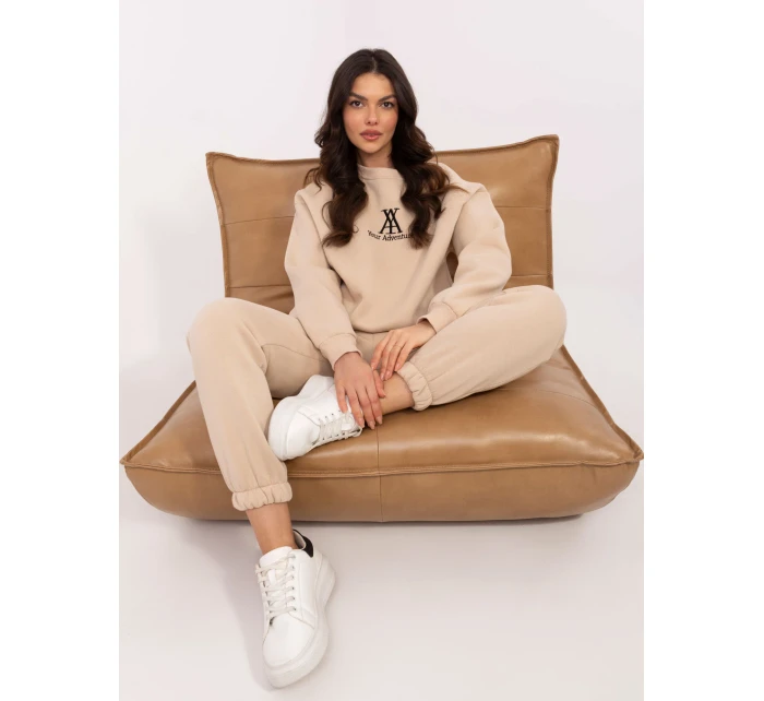 Sada EM KMPL 871.71 béžová Sada EM KMPL 871.71 béžová