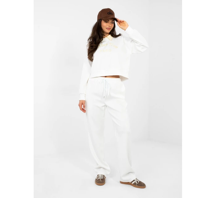 Sada IT KMPL 22212.85 ecru