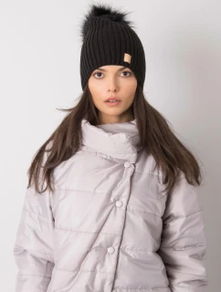 Dámská model 15837314 černá - FPrice