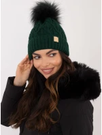 JK CZ model 20590140 uzávěr tmavě zelený - FPrice JK CZ model 20590140 uzávěr tmavě zelený - FPrice