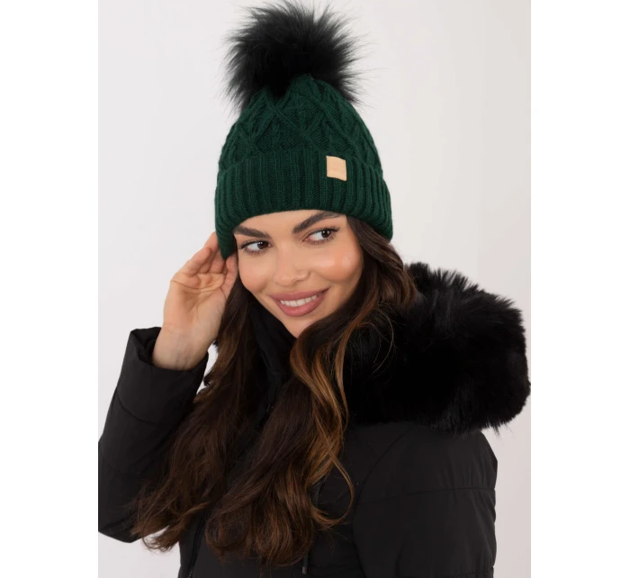 JK CZ model 20590140 uzávěr tmavě zelený - FPrice JK CZ model 20590140 uzávěr tmavě zelený - FPrice