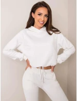 Souprava RV KMPL 5757.94 ecru Souprava RV KMPL 5757.94 ecru