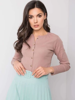 Tělo TW BO G 087.99 tmavě lila