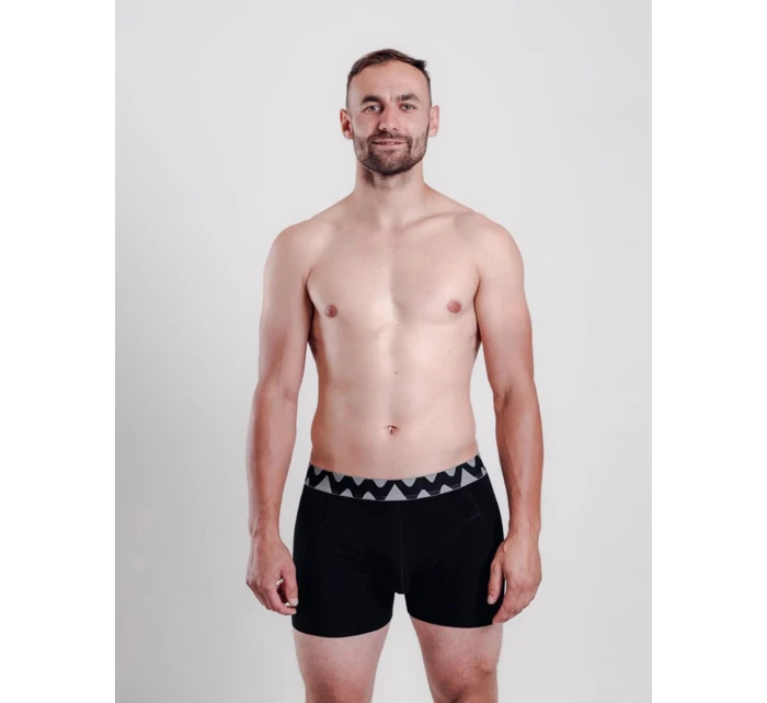 Boxerky VUCH Evans Boxerky VUCH Evans