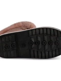 obuv model 21280196 - Trespass