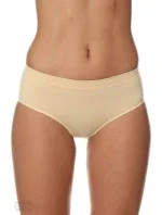 Dámské kalhotky HI00090A - Brubeck