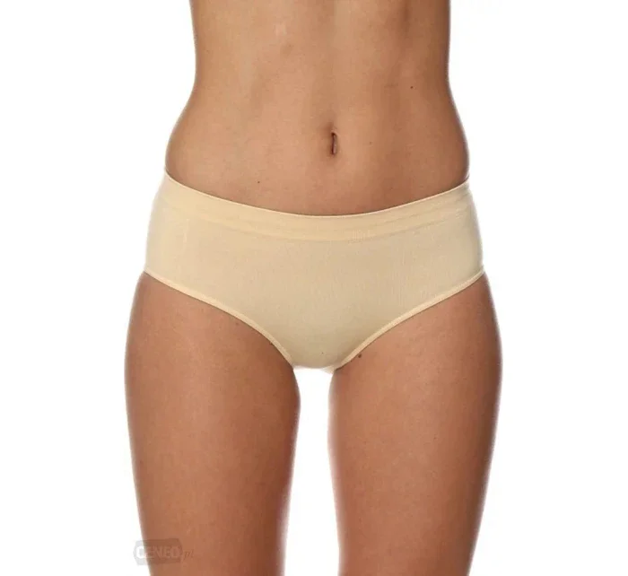 Dámské kalhotky HI00090A - Brubeck