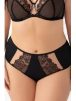 K741 LAUREN KALHOTKY K741 LAUREN KALHOTKY