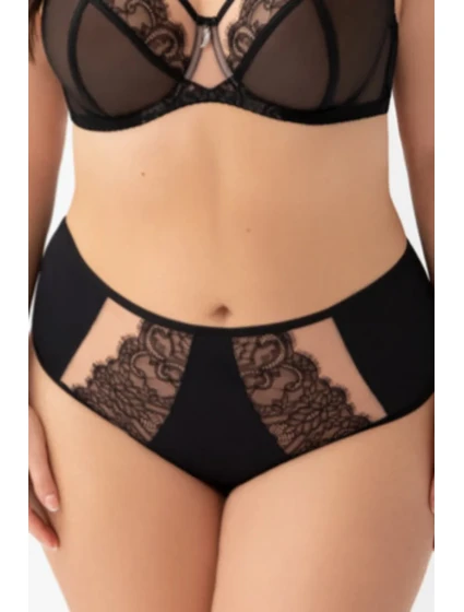 K741 LAUREN KALHOTKY K741 LAUREN KALHOTKY