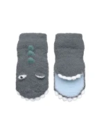 KROKODÝLÍ RUKAVICE R-248 KROKODÝLÍ RUKAVICE R-248