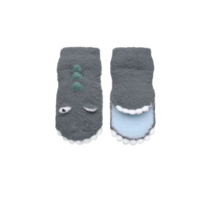 KROKODÝLÍ RUKAVICE R-248 KROKODÝLÍ RUKAVICE R-248