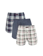 BOXERKY COMFORT 3PACK