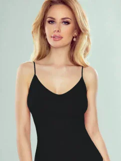 Tričko  model 144073 Eldar