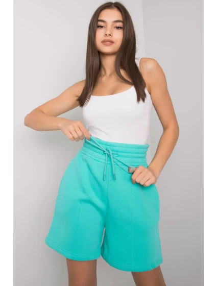 Kraťasy  model 166230 BFG