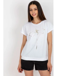 Halenka model 182098 Rue Paris