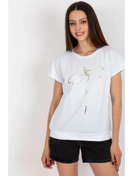 Halenka model 182098 Rue Paris Halenka model 182098 Rue Paris