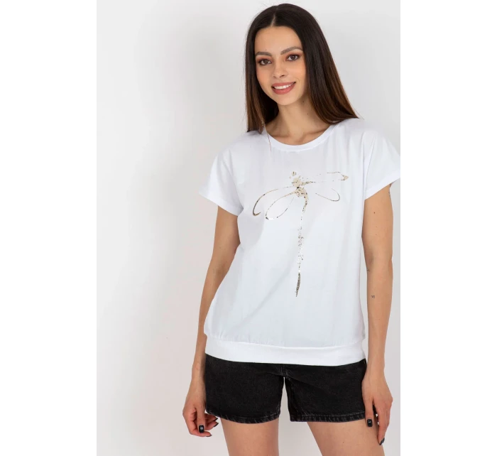 Halenka model 182098 Rue Paris Halenka model 182098 Rue Paris