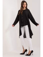 Košile s dlouhým rukávem  model 192524 Lakerta